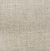 Mercana Topanga I Cream Fabric Wrap Medium Brown Wooden Frame Dining Chair