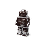 Mercana Robby 4L x 3W Bronze Polished Robot