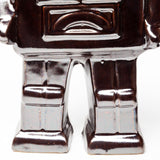 Mercana Robby 4L x 3W Bronze Polished Robot
