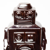 Mercana Robby 4L x 3W Bronze Polished Robot