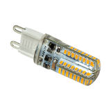 Mercana G9 LED Bulb 3W