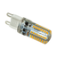 Mercana G9 LED Bulb 3W