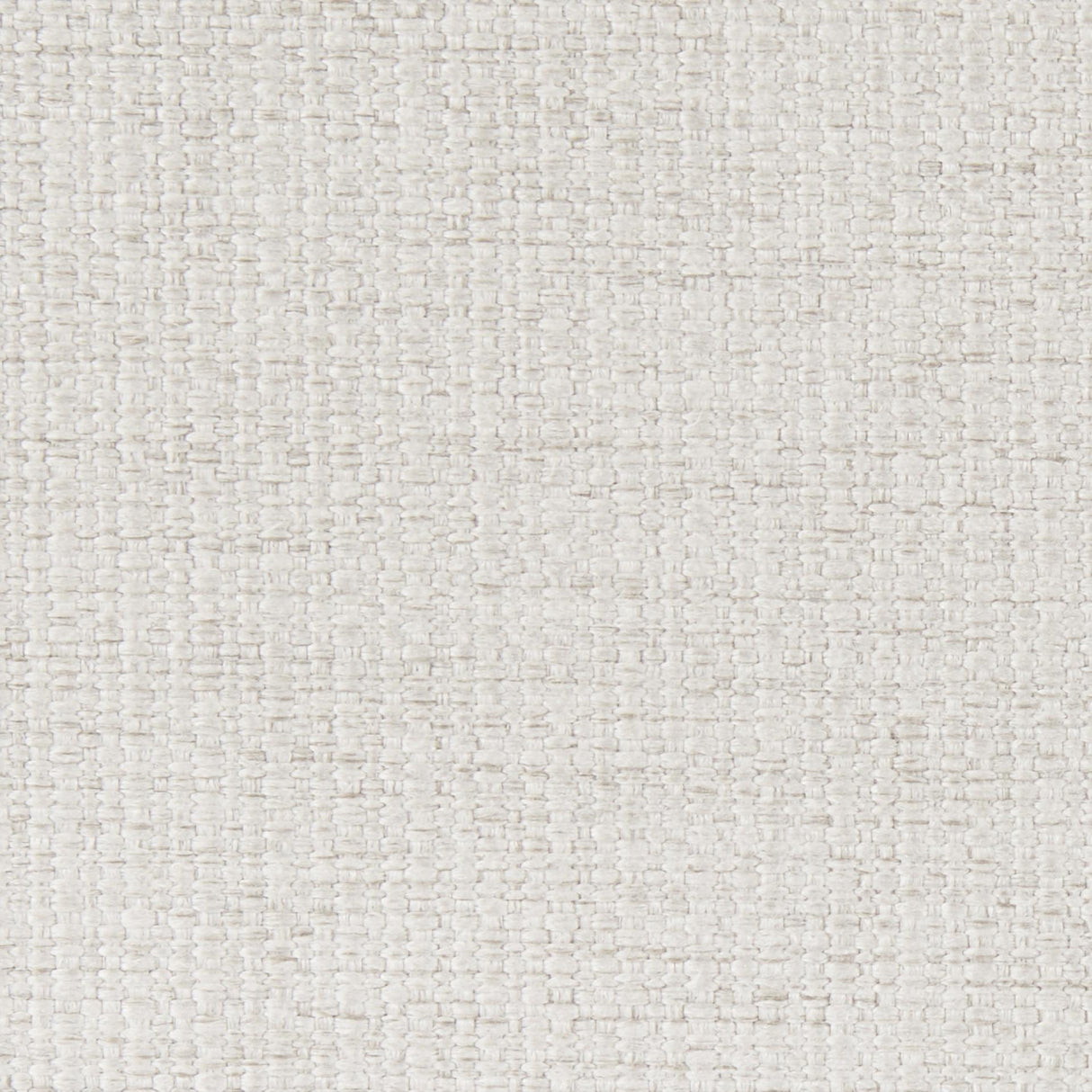 Mercana Roy I 84" Beige Upholstered Three Seater Sofa