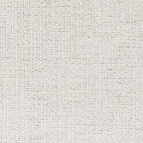 Mercana Roy I 84" Beige Upholstered Three Seater Sofa