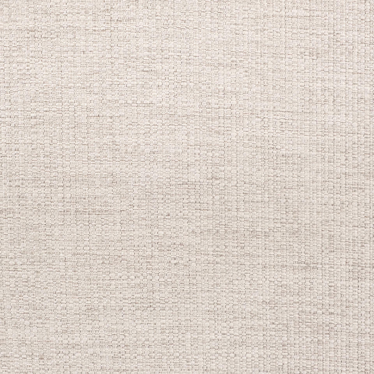 Mercana Denly II 92.5 X 38.25 X 34.5 Beige Slipcover Three Seater Sofa