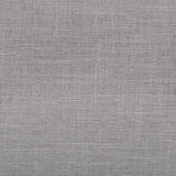 Mercana Roy I 84" Flint Gray Upholstered Three Seater Sofa