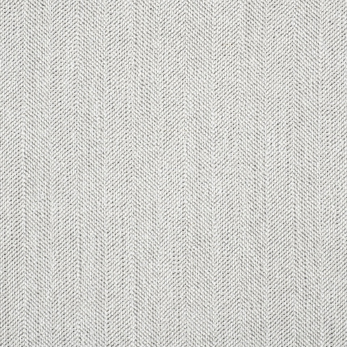 Mercana Roy I 84" Frost Gray Upholstered Three Seater Sofa