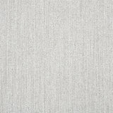 Mercana Roy I 84" Frost Gray Upholstered Three Seater Sofa