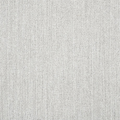 Mercana Roy I 84" Frost Gray Upholstered Three Seater Sofa