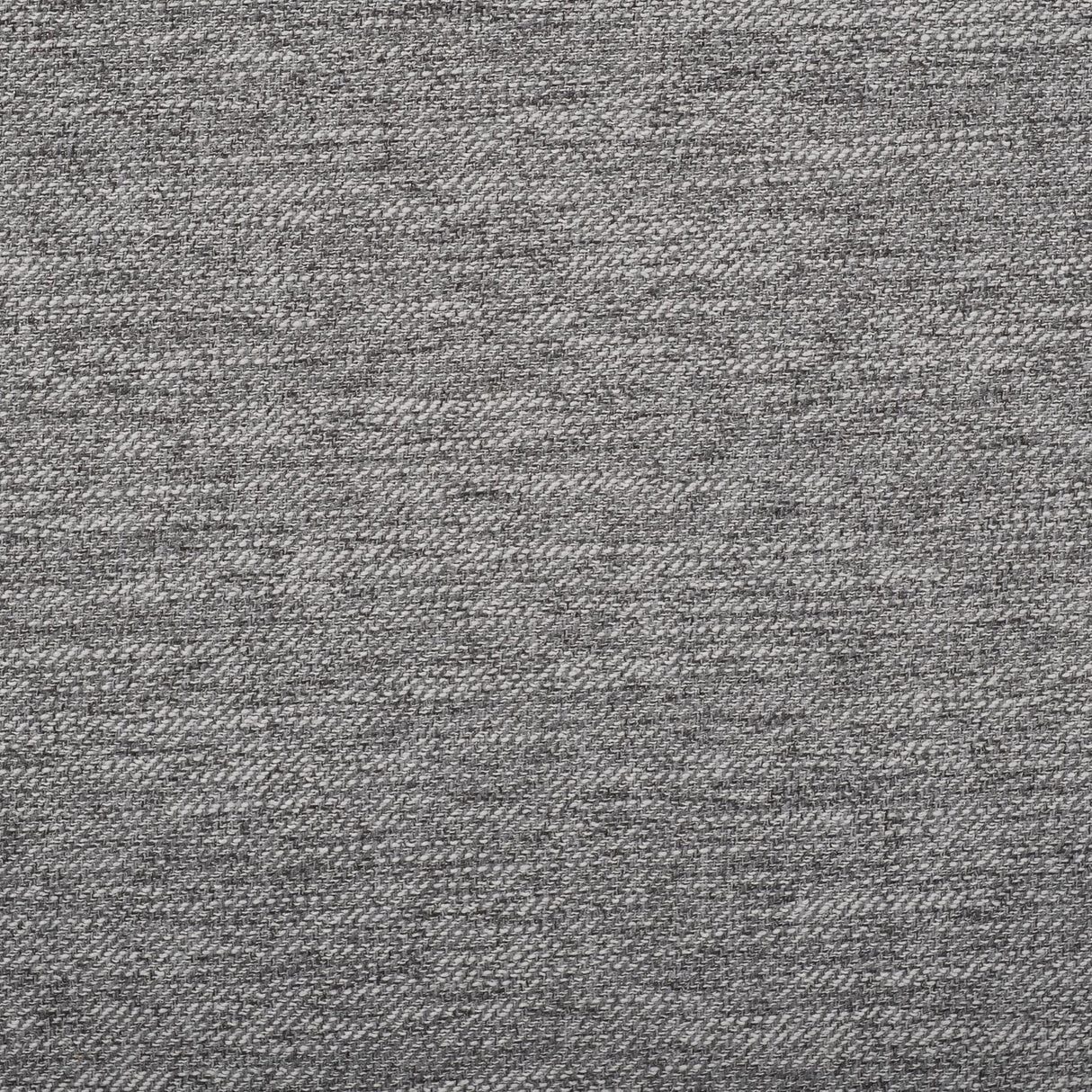 Mercana Roy I 84" Castlerock Gray Upholstered Three Seater Sofa