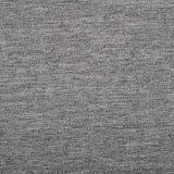 Mercana Roy I 84" Castlerock Gray Upholstered Three Seater Sofa