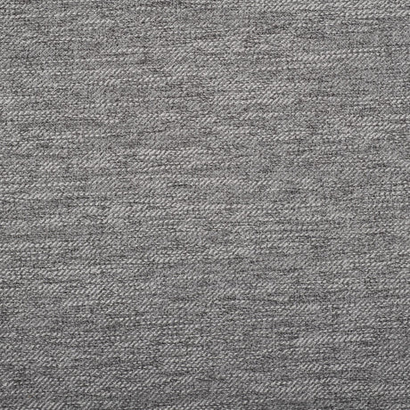 Mercana Roy I 84" Castlerock Gray Upholstered Three Seater Sofa