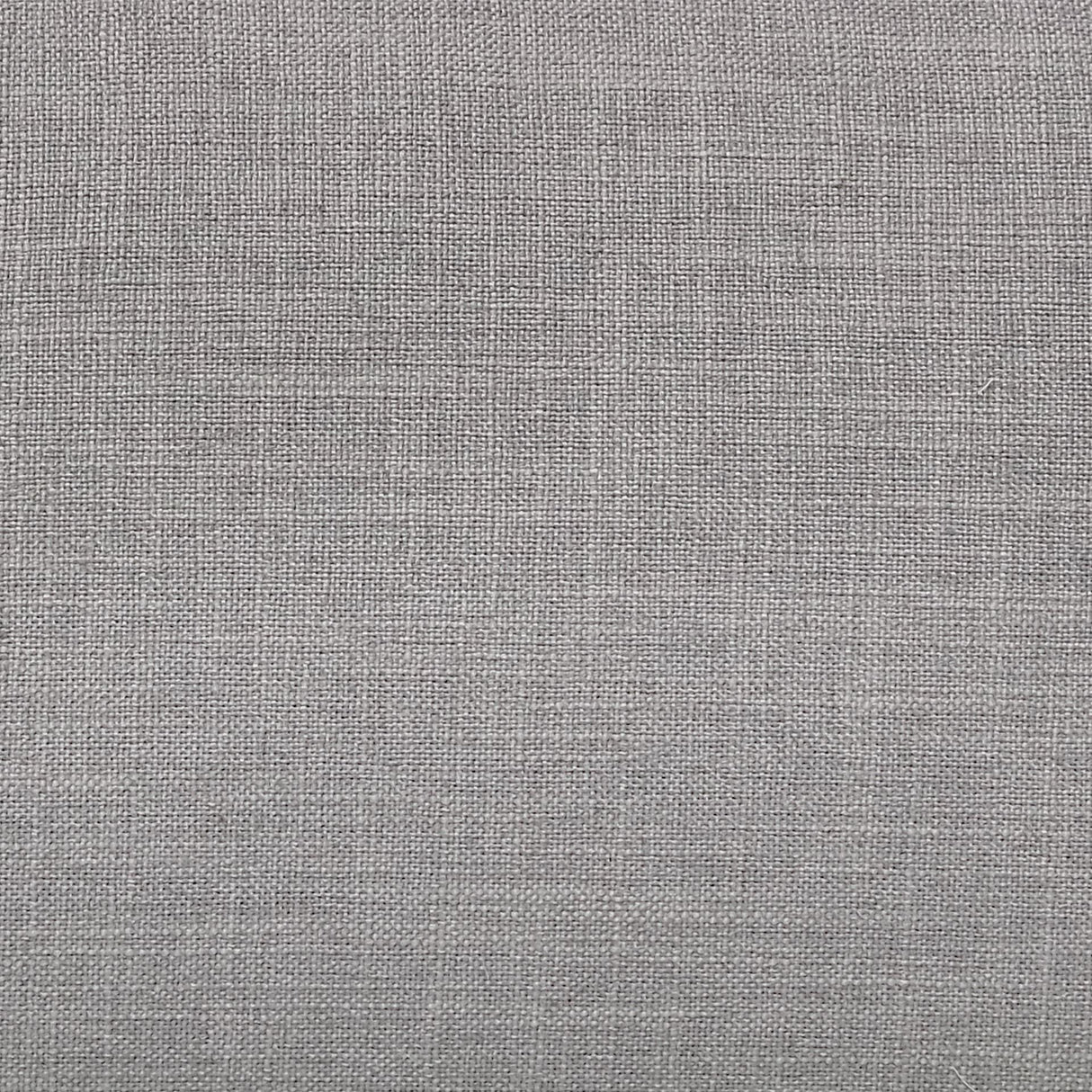 Mercana Roy II Flint Gray Upholstered and Brown Wood Frame Arm Chair