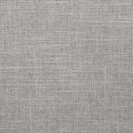 Mercana Denly III 38 X 38.25 X 34.5 Flint Gray Slipcover Upholstered Arm Chair