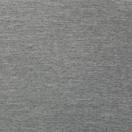 Mercana Denly III 38 X 38.25 X 34.5 Castlerock Gray Slipcover Upholstered Arm Chair