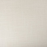 Mercana Elaine I 58L x 14.75W x 20H Brown Wood Upholstered Cream Seat Entryway Bench