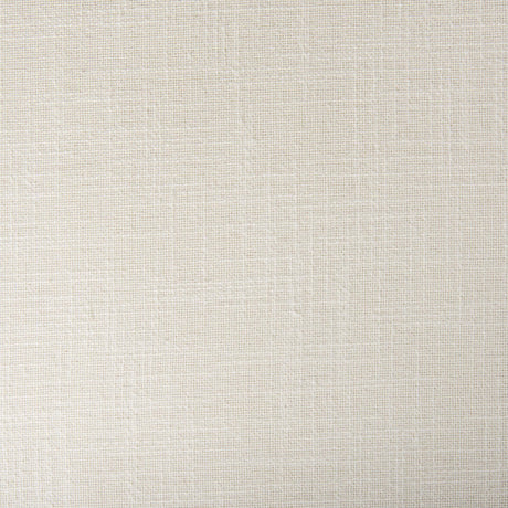 Mercana Elaine I 58L x 14.75W x 20H Brown Wood Upholstered Cream Seat Entryway Bench