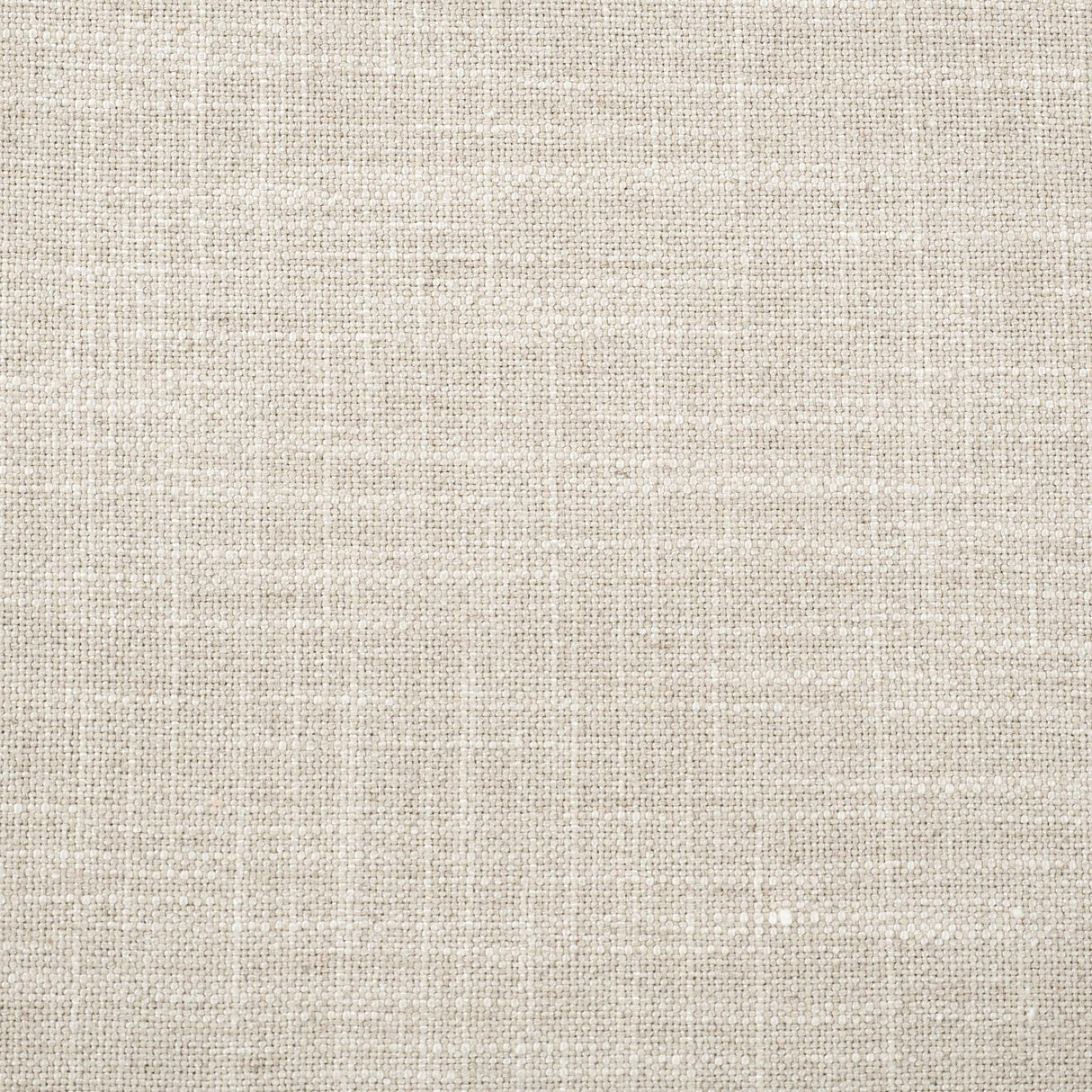 Mercana Colburne I Beige Fabric W/ Wood and Iron Frame Accent Chair