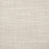 Mercana Colburne I Beige Fabric W/ Wood and Iron Frame Accent Chair