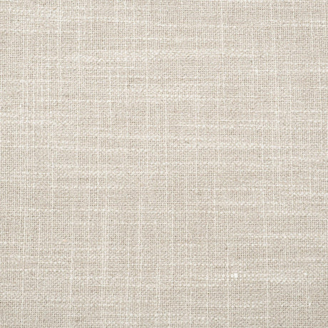 Mercana Colburne I Beige Fabric W/ Wood and Iron Frame Accent Chair