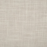 Mercana Colburne II 95" Beige Upholstered Three Seater Sofa
