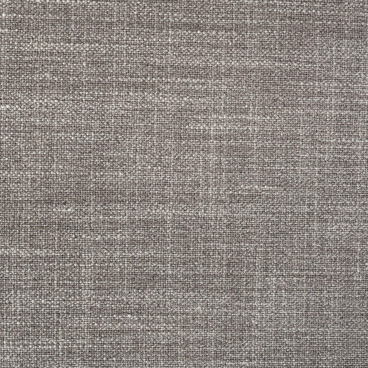 Mercana Colburne II 95" Gray Upholstered Three Seater Sofa