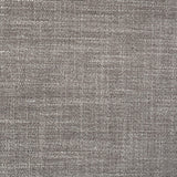 Mercana Colburne II 95" Gray Upholstered Three Seater Sofa