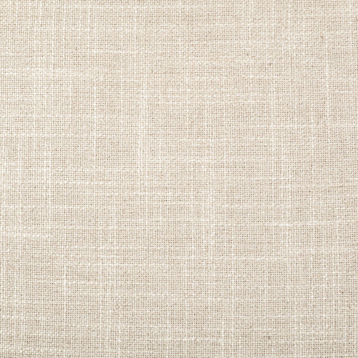 Mercana Stamford Light Beige Upholstered Seat w/ Wood Back, Metal Frame Accent Chair