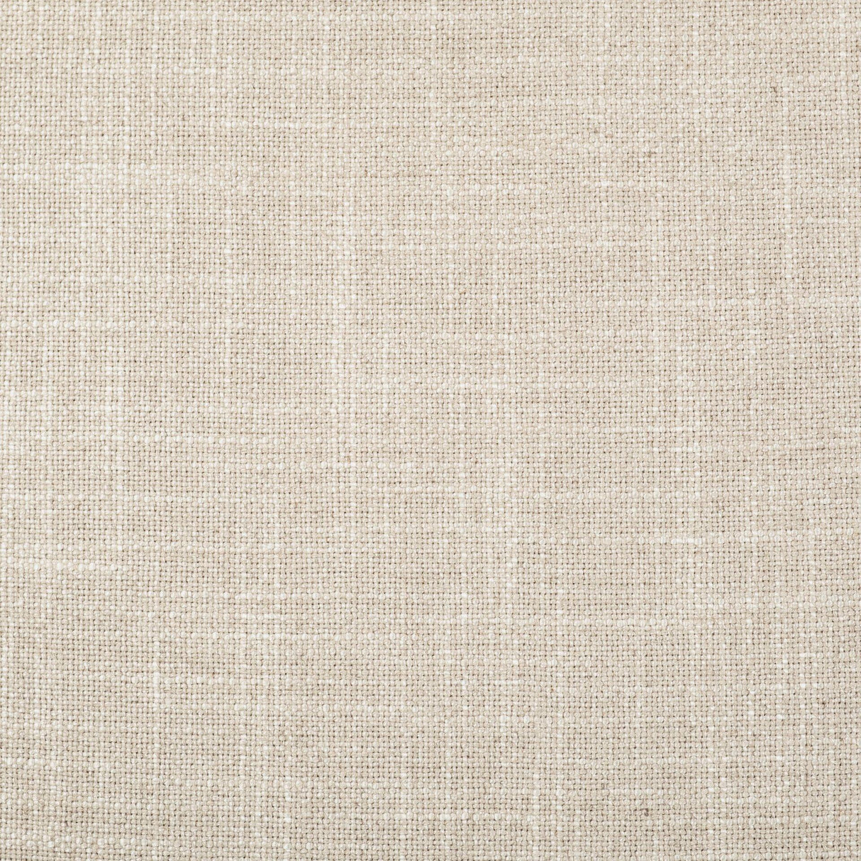 Mercana Pierre Beige Fabric Upholstered Armless Chaise Lounge Chair