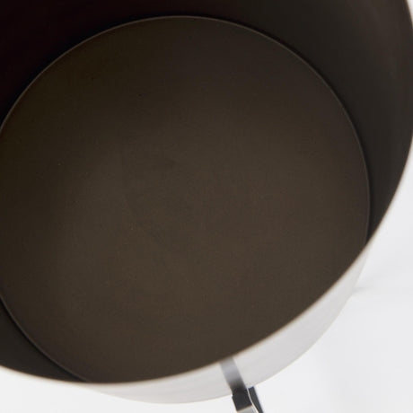 Mercana Sowerberry (Large) 11L x 11W x 33H Plant Stand