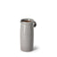Mercana Frieda Small Freckled Gray Ceramic Jug
