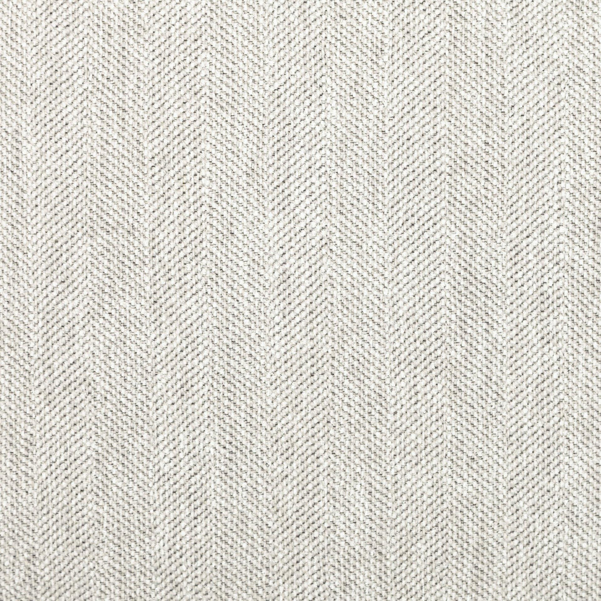 Mercana Guilia Frost Gray With Metal Frame Sling Accent Chair