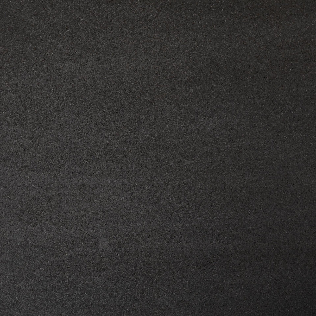 Mercana Nell 30" Seat Height Black Metal Seat & Foot Rest With Black Wood Legs Stool