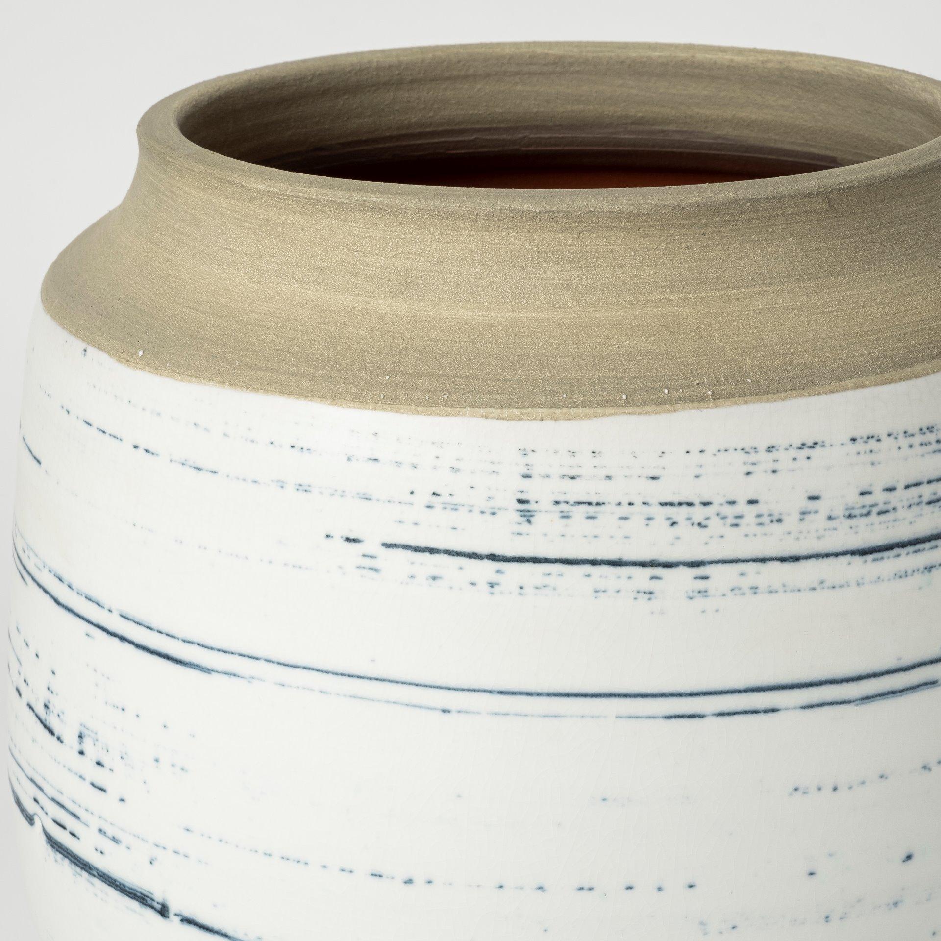 Mercana Sonnett Vase - Thumbnail 4