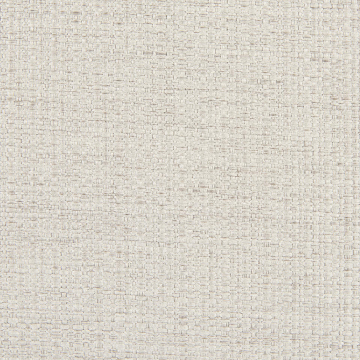 Mercana Valence 38.6L x 26.0W x 17.7H Beige 2/3 Ottoman Sectional Piece