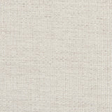 Mercana Valence 38.6L x 26.0W x 17.7H Beige 2/3 Ottoman Sectional Piece