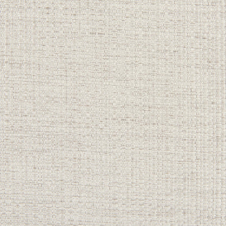 Mercana Valence 38.6L x 26.0W x 17.7H Beige 2/3 Ottoman Sectional Piece