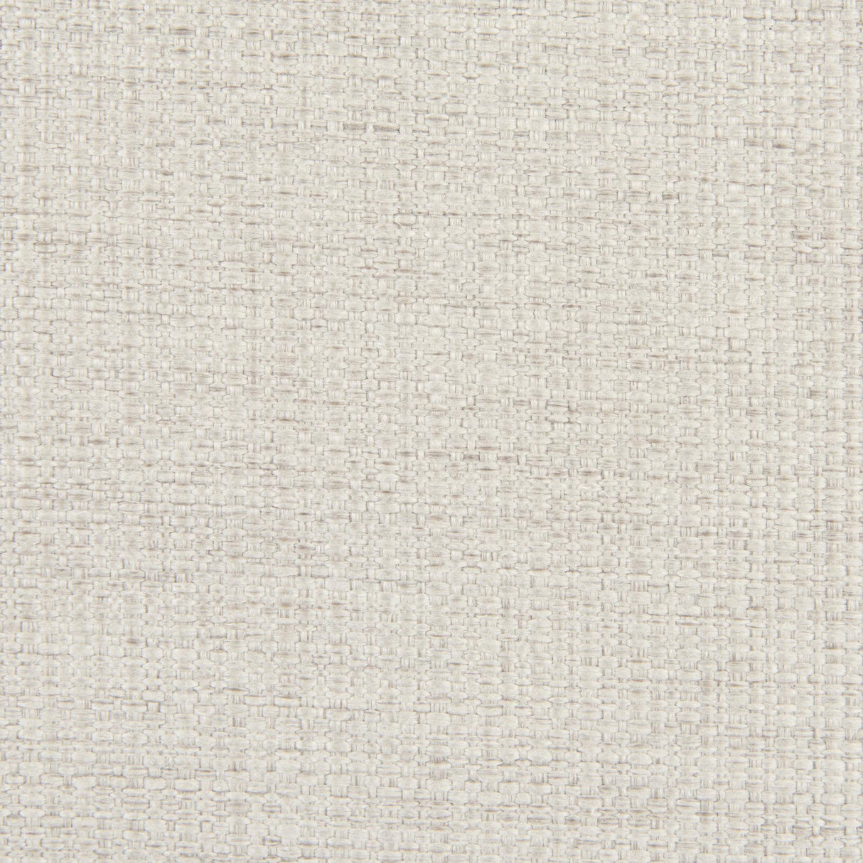 Mercana Valence 38.6L x 38.6W x 17.7H Beige Full Size Ottoman Sectional Piece