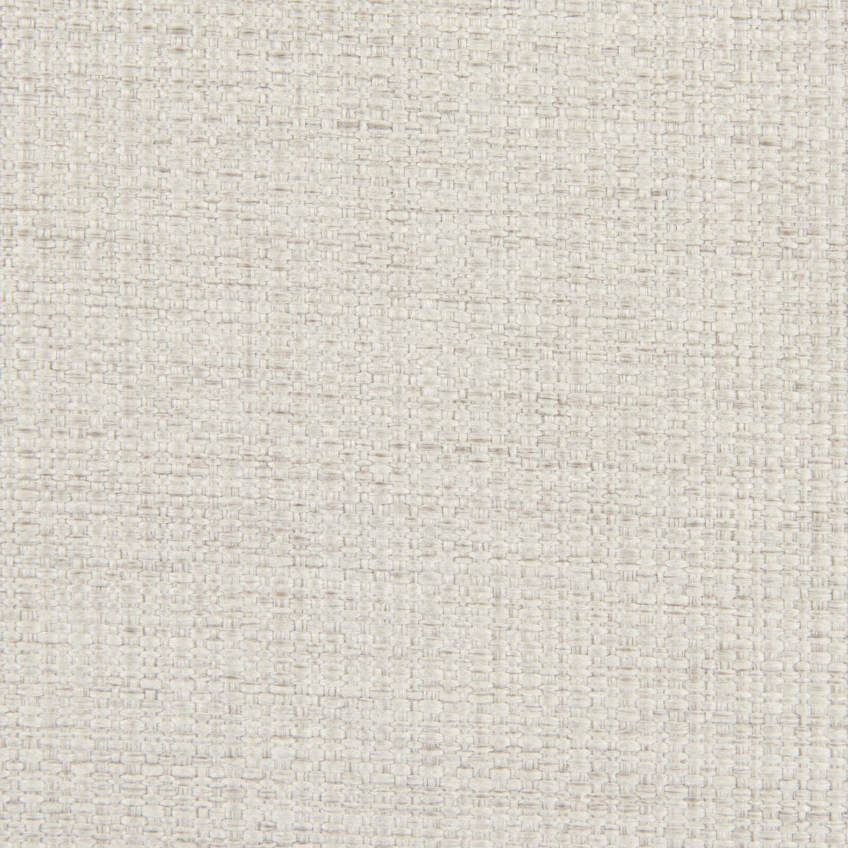 Mercana Valence Beige Arm Pillow Sectional Piece