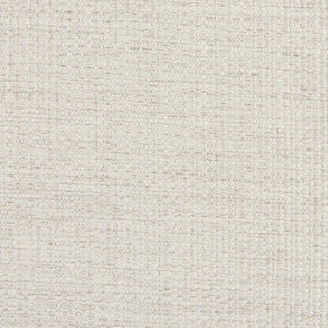 Mercana Valence Beige Arm Pillow Sectional Piece