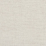 Mercana Valence Beige Throw Pillow Sectional Piece