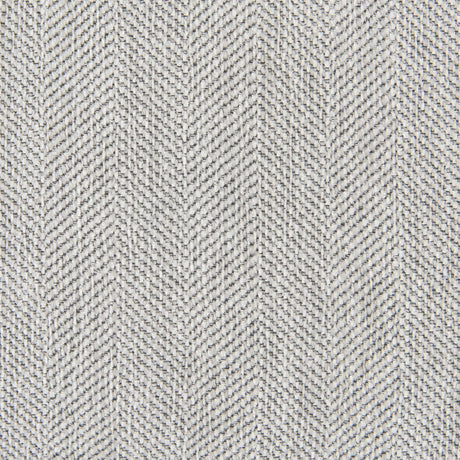 Mercana Valence 37.8L x 38.6W x 28.3H Light Gray Corner Sectional Piece