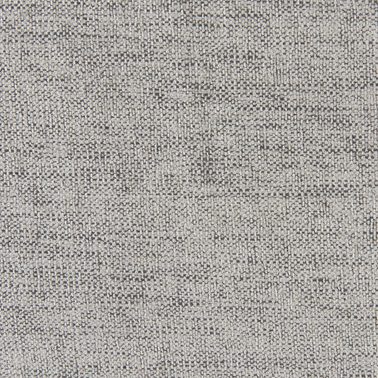 Mercana Valence 38.2L x 38.6W x 28.3H Medium Gray Armless Sectional Piece