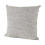 Mercana Valence Medium Gray Throw Pillow Sectional Piece