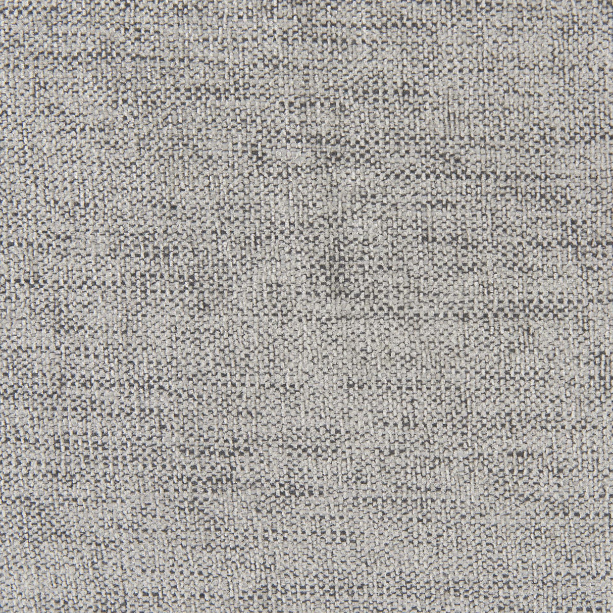 Mercana Valence Medium Gray Throw Pillow Sectional Piece