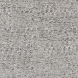 Mercana Valence Medium Gray Throw Pillow Sectional Piece