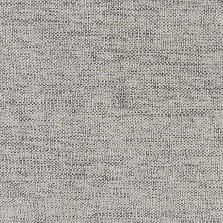 Mercana Valence Medium Gray Throw Pillow Sectional Piece