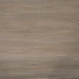 Mercana Konstantin 94.0 x 40.0 x 30.0 Medium Brown Wood W/ Live Edge Rectangular Dining Table