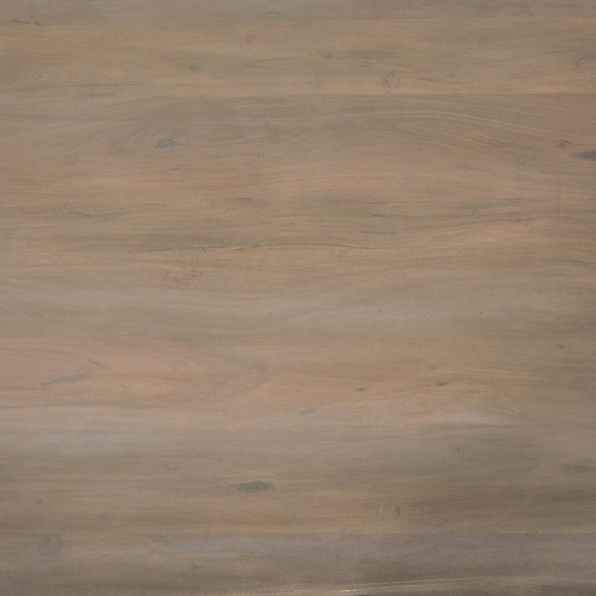 Mercana Konstantin 70.0 x 18.0 x 18.0 Medium Brown Wood W/ Live Edge Bench