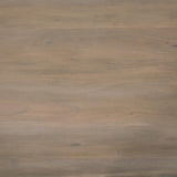 Mercana Konstantin 70.0 x 18.0 x 18.0 Medium Brown Wood W/ Live Edge Bench